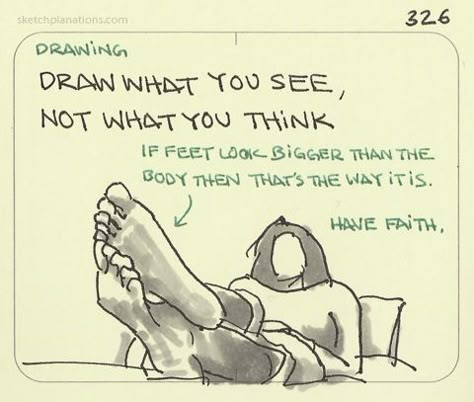 Logic And Critical Thinking, Easy To Draw, Art Help, Art Curriculum, Sketch Notes, True Art, Urban Sketching, Drawing Lessons, Elements Of Art