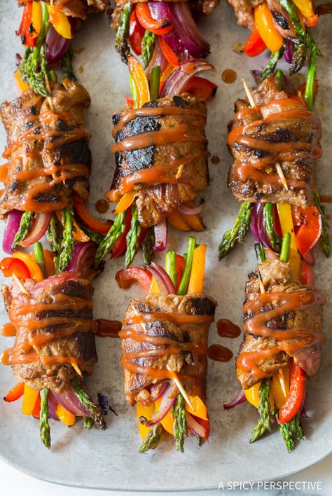 Awesome Low Carb Steak Fajita Roll-Ups #healthy Fajita Steak, Steak Roll Ups, Classic Appetizers, Soft Knit Cardigan, Chicken Breast Seasoning, Steak Fajitas, Low Carb Dinner Recipes, Cardigan With Pockets, Roll Ups