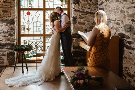 Welsh Wedding Traditions - Babs Boardwell Photography Welsh Wedding Traditions, Wedding January, Welsh Wedding, Planning A Small Wedding, Outdoor Wedding Photography, Wedding Traditions, Tipi Wedding, British Isles, Club Wedding