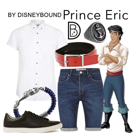 Disneybound Men, Disney Character Outfits, Disney Bound Outfits Casual, Princess Inspired Outfits, Outfit Disney, Disney Themed Outfits, Disney Bounds, Disney World Outfits, Disney Inspired Fashion