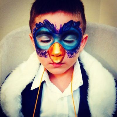 201 best images about Lion King Lion King Face Paint, Zazu Costume, Zazu Lion King, Lion King Play, Lion King Show, Bird Makeup, Lion King Costume, Lion King Musical, Lion King Jr