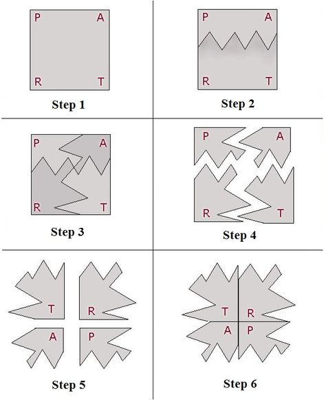 Escher Tessellations, Intermediate Art, Math Art Projects, Tessellation Art, Escher Art, Tessellation Patterns, Middle School Art Projects, Mc Escher, Geometry Pattern