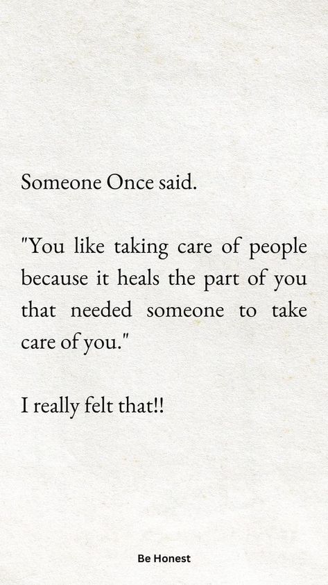 Dealing With A Lot Quotes, People Who Support You In Tough Times, Im Not My Past Quotes, People Not Showing Up For You, Caring More Than Others Quotes, People Around You Quotes, Nobodys Favorite Person Quotes, Accepting Its Over Quotes, Thank You For Checking On Me Quotes