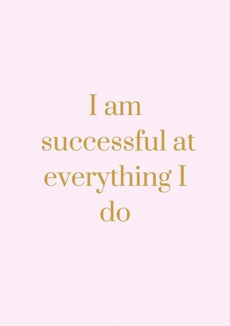 I Am Successful, Vision Board Affirmations, Vision Board Manifestation, Vie Motivation, Vision Board Inspiration, 2023 Vision, Wealth Affirmations, Daily Positive Affirmations, Self Love Affirmations