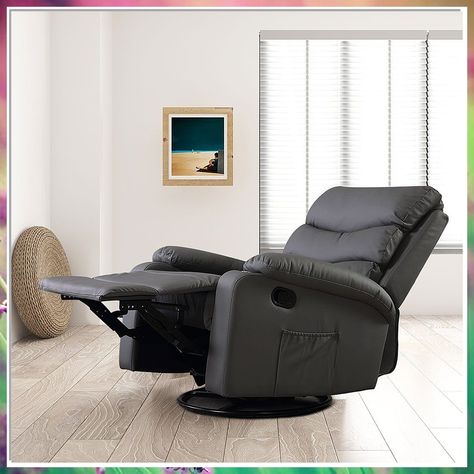 Looking for new ways to enjoy your massage recliner chair? Check out these 8 must-try ideas to enhance your relaxation and comfort. From different massage techniques to cozy accessories, elevate your experience with these tips! Chair Recliner, Recliner Chairs, Leather Frames, Cushion Filling, Massage Chair, Sofa Armchair, Lounge Sofa, My New Room, Recliner Chair