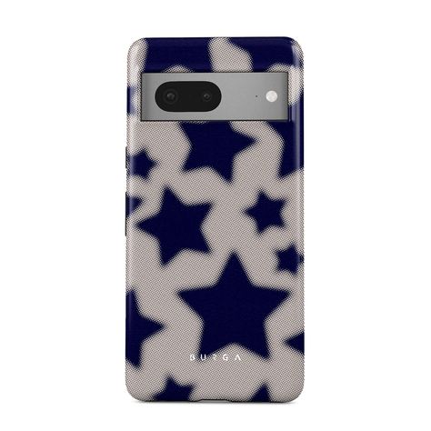 Rock a touch of '90s nostalgia with the Starstruck Google Pixel 7a phone case design. Its nude background is scattered with bold blue stars; each star hints at stories of hope and youthful dreams, blending simplicity with depth. Software Development Programming, Science Apps, Nude Background, Math Apps, Google Pixel Phone Case, Blue Phone Case, App Drawer, Google Pixel Phone, Google Pixel 7