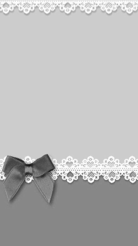 Lockscreen Themes, Gray Wallpaper, Grey Wallpaper, Diamond Bracelet, Diamond Necklace, Iphone, Grey