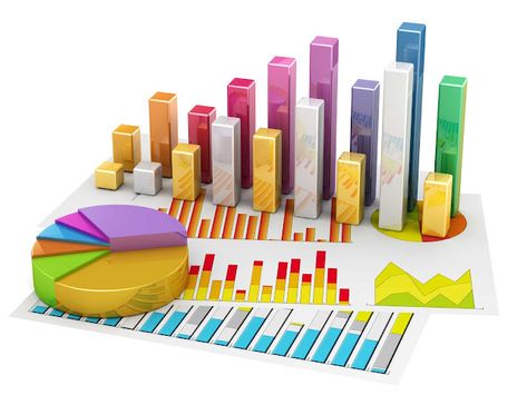 Sjogren's syndrome statistics Statistics Help, Marketing Statistics, Regression Analysis, Sjogrens Syndrome, Statistical Analysis, Dream Meanings, Data Analyst, Homework Help, Data Analysis