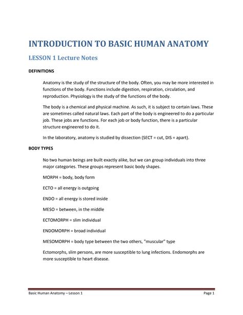 Anatomy And Physiology Notes PDF For GNM 1st Year- 2024 Anatomy And Physiology Notes, Vet Study, Psych Student, Physiology Notes, Nursing School Notes, Human Anatomy And Physiology, Medical Coding, 1st Year, Handwritten Notes