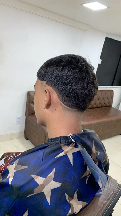 High Taper Fade, High Taper, Ronaldo Quotes, Cr7 Jr, Taper Fade, Boys Fits, Corte De Cabelo Masculino, Cultura Pop, Locs