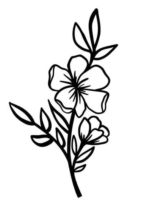 Add a touch of elegance and nature-inspired beauty to your home decor with our stunning Wallflower Line Art Design featuring an elegant Wildflower variation. This unique artwork is available as a digital SVG file download, allowing you to bring it to life in your own creative projects. The minimalist line art style creates a contemporary and sophisticated look that complements a variety of interior design themes. With this digital SVG file, you have the freedom to use it in a multitude of ways. Print it on canvas, frame it, or use it for wall decals, stickers, or stencils. The possibilities are endless, and you can customize it to suit your personal style and preferences. Why choose our Wallflower Line Art Design:     Instant Download: Gain immediate access to the digital SVG file, allowin Nature Svg, Lettering Styles Alphabet, Doodle Art Flowers, Decorative Lines, Wood Slice Art, Line Art Design, Interior Design Themes, Sketchbook Art Journal, Girly Tattoos