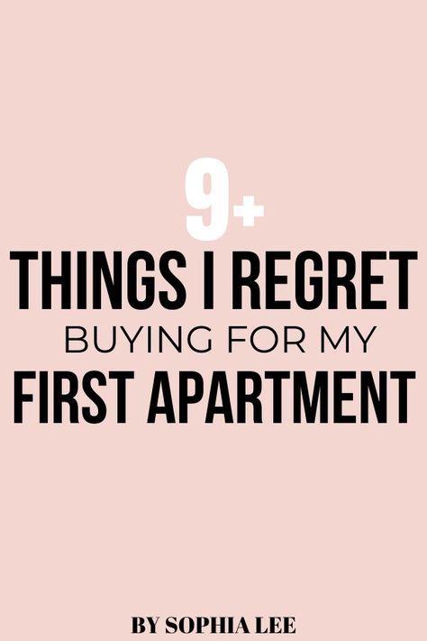 Cheap First Apartment Ideas, Single Girl Apartment, Couples First Apartment, College Apartment Bathroom, First Apartment Tips, My First Apartment, Single Apartment, College Bedroom Apartment, Apartment Must Haves