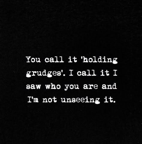 Unanswered Texts Quotes, Character Assassin Quotes, When People Exclude You Quotes, Villan Era Quote, No One Checks On Me Quotes, Villian Era Quote, In My Villian Era, Unhinged Quotes, Flying Monkeys