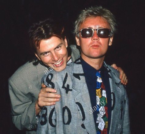 Roger Taylor 80s, Nigel John Taylor, Rocker Boy, Roger Taylor Queen, Bass Guitarist, 80s Bands, Roger Taylor, John Taylor, John Deacon