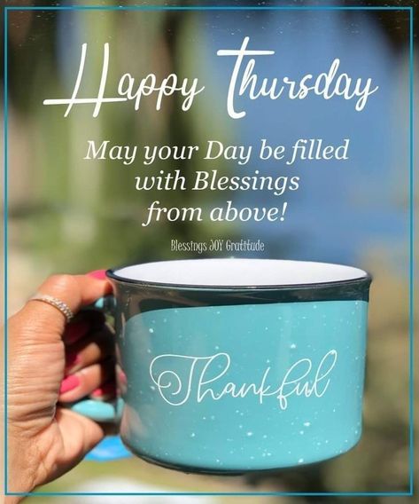 Christmas Greetings Quotes Messages, Thursday Morning Quotes, Christmas Greetings Quotes, Thursday Inspiration, Thursday Greetings, Coffee Quotes Morning, Good Morning Happy Thursday, Morning Words, Good Morning Thursday