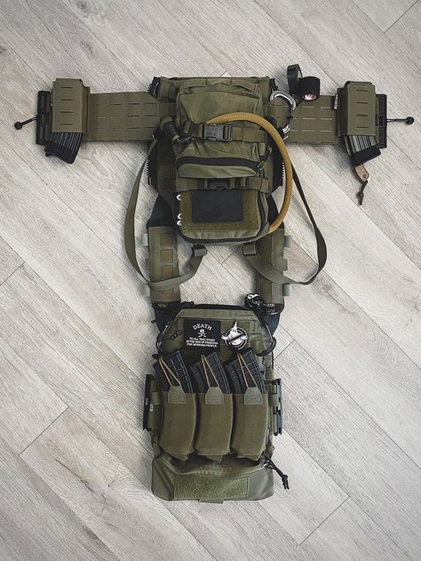 Bump Helmet Setup, Tactical Plate Carrier Setup, Tactical Plate Carrier, Agilite K19 Plate Carrier, Plate Carriers Tactical Setup, Chest Rig Setup, Jpc Plate Carrier, Plate Carrier Setup, Cool Tactical Gear