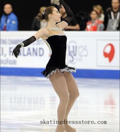 Ice Skating Dresses Costumes, Pantsuit Women, Ice Skating Clothes, Ice Skating Accessories, Ice Skating Competition Dress, Skating Clothes, Skating Accessories, Skate Outfit, Ice Skating Costumes