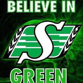 Believe in Green the Saskatchewan Roughriders Saskatchewan Travel, Ruff Riders, Bar Pics, Saskatchewan Roughriders, Canadian Football League, Canadian Football, Canada Eh, Saskatchewan Canada, Rough Riders