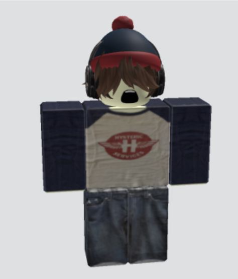 Roblox Police Outfit Codes, Police Outfit, Roblox Skin, Police Shirts, Emo Roblox Avatar, Roblox Skins, Roblox Guy, Roblox 3, Avatar Ideas