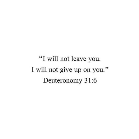 You are not Alone ❤️ You Are Not Alone, Comforting Verses, Trust In His Plan, Comforting Bible Verses, Bible Doodling, God Heals, Beautiful Bible Verses, Christian Board, Bible Says