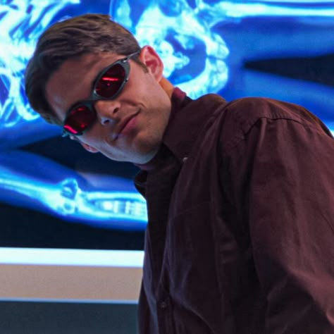 Cyclops X Men Movie, X Men Scott Summers, James Marsden Cyclops, Scott Xmen, Scott Summers Aesthetic, Wolverine And Cyclops, Xmen Icons, Cyclops Icon, Scott Summers Icon