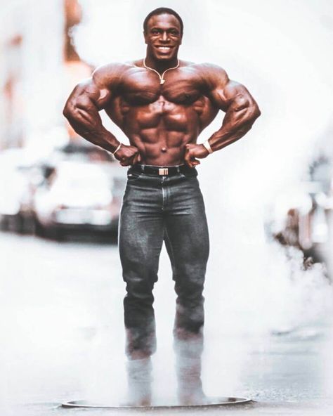 Lee Haney Diet Plan and Workout Routine (June 2023) Tikkay Khan Lee Haney, Arnold Schwarzenegger Bodybuilding, Schwarzenegger Bodybuilding, Ronnie Coleman, Fitness Ideas, Lean Muscle Mass, Mr Olympia, Bodybuilding Training, Bodybuilding Motivation