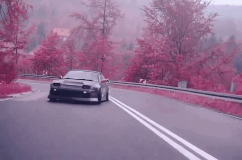 Phonk Drift, Supra Drift, Jdm Drifting, Cars Gif, Car Gif, Jdm Drift, Car Banner, Jdm Wallpaper, Best Jdm Cars