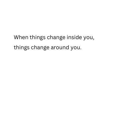 When things change inside you, everything around you starts to shift. As we feel, as we live. The energy you carry shapes the world you create—change starts from within. Want to start transforming from the inside out? Comment “SELF CARE” and I’ll send you my personal self-care list to help you level up your life. #InnerTransformation #SelfCare #ChangeStartsWithin #MindsetShift #PersonalGrowth #EnergyMatters #LevelUpYourLife #MentalWellness #SelfImprovement #PositiveChange #HealthyLiving #Em... When Things Change Inside You, Level Up Your Life, Things Change, Create Change, Circuit Design, Muscle Groups, Positive Change, Inner Strength, Mental Wellness