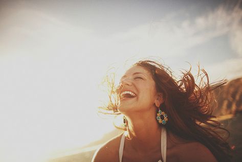 A Year Of Pure Joy Or, More Like A Raised Eyebrow? - Well Fit and Fed Sunkissed Photography, Daniel Harris, Genuine Happiness, Love Is An Action, San Lucas Mexico, Wedding Photo Gallery, Cabo San Lucas Mexico, Raised Eyebrow, On A Boat