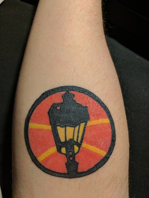 Streetlight Manifesto @Blackpoint in San Antonio Streetlight Manifesto Tattoo, Streetlight Manifesto, Trumpet Player, Street Light, Tattoo Inspo, Of Ideas, Fish Tattoos, Jesus Fish Tattoo, San Antonio