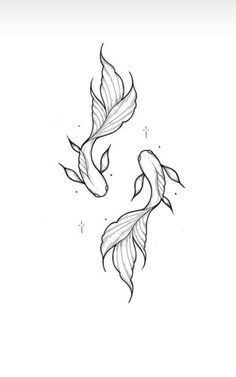 Goddess Tattoo Design Gemini, Gemini Tattoos Unique, Gemini Art Drawing, Gemini Tattoo Ideas, Gemini Tattoos, Gemini Tattoo Designs, Our Mindful Life, Gemini Art, Tattoos Inspo