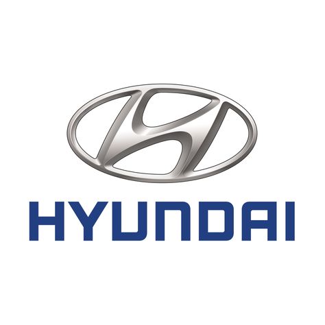 Hyundai Logo, Hyundai Creta, Origami Dress, Combat Medic, Hyundai Motor, Paper Fashion, Best Travel Quotes, Races Fashion, Toyota Logo