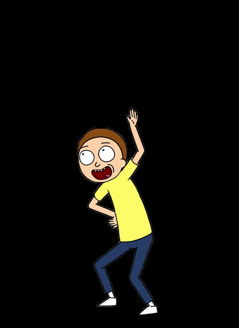 Desgin by @conchita_bowie Morty Smith from "Rick and Morty" Phone Background. Morty Smith, Phone Background, Wallpaper Phone, Rick And Morty, Bart Simpson, Phone Wallpaper, Iphone Wallpaper, Wallpapers, Iphone