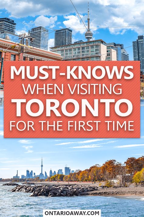 Toronto Itinerary, Toronto Vacation, Toronto Canada Travel, Toronto Travel Guide, Ontario Road Trip, Visit Toronto, Royal Ontario Museum, Toronto Travel, Visit Canada