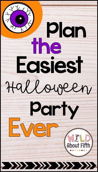 Halloween Stations, Wild About Reading, Halloween Teaching, Halloween Centers, Party Stations, Halloween Party Planning, Classroom Halloween Party, Halloween Class Party, School Halloween Party