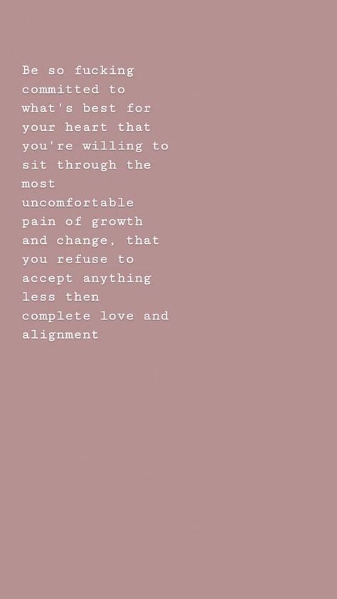 Inspiration Quote, Self Love Quotes, Words Of Encouragement, Pretty Words, The Words, Woman Quotes, Beautiful Words, Inspirational Words, Cool Words