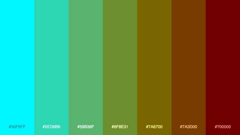 Hex Color Palette, Color Palette Challenge, Color Schemes Colour Palettes, Palette Art, Colors Palette, Color Palette Design, Iphone Background Wallpaper, Colour Palettes, Colour Schemes