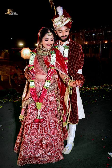 Couple photoshoot Couple poses Couple photo Wading Photoshoot, Cupal Pose, Wedding Suit Colors, Groom Bride Poses, Dulhan Closeup, Couple Wedding Dress Indian Hindu, Close Up Photoshoot, New Dulhan Pose, Photoshoot Couple Poses