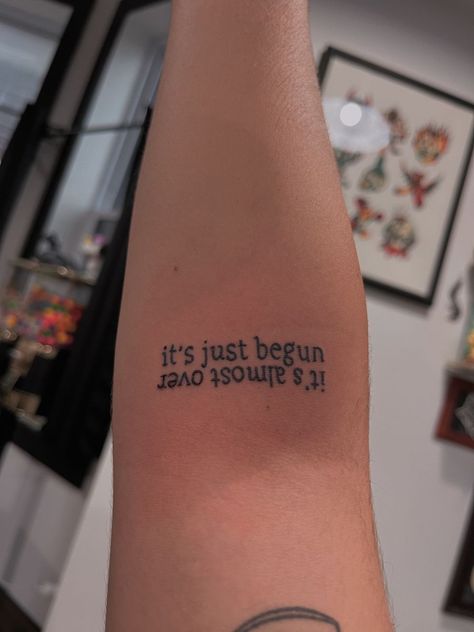 #tattoo #tattoos #inked #tattooart #tattooed #tattooideas #tattoodesign #tattooinspiration #tattoosleeve #tattooflash #inkedgirls #tattooedwomen  #InkLaughs  #TattooFails Bo Burnham Tattoo, Tattoos To Cover Scars, Doodle Tattoo, Cute Little Tattoos, Bo Burnham, Classy Tattoos, Time Tattoos, Dream Tattoos, Dope Tattoos