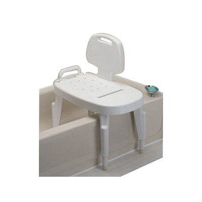 Bath Safe Adjustable Transfer Bench >>> Click image to review more details. (This is an affiliate link) Shower Chair Ideas, Tufted Desk Chair, Shower Commode Chair, Transfer Bench, Restoration Hardware Chair, Bath Seats, Blue Chairs Living Room, Shower Seat, Chair Ideas