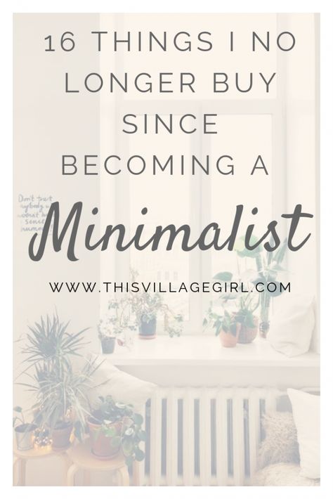 Becoming A Minimalist, Minimalist Lifestyle Inspiration, Balance Your Life, Minimal Lifestyle, Minimalist Living Tips, Becoming Minimalist, Minimalist Inspiration, Minimalism Lifestyle, Minimal Living