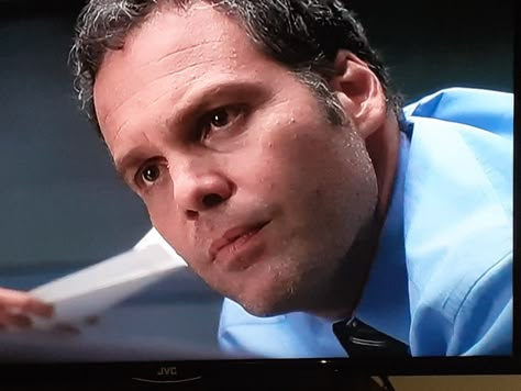 Bobby Goren Law And Order, Bobby Goren, Vincent D’onofrio, Law And Order, Heart Health, Family Life, Detective, Actors & Actresses, Fangirl