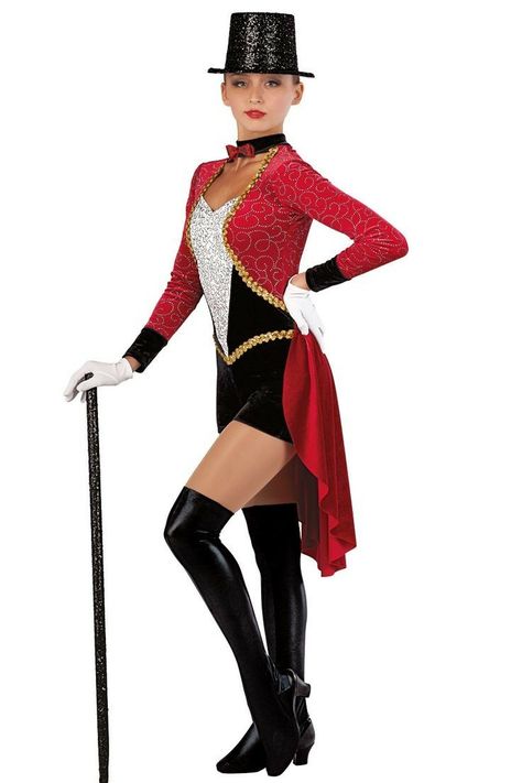 Modern Dans, Dance Recital Costumes, Tap Costumes, Solo Costume, Jazz Costumes, Suit Ideas, Jazz Dance Costumes, Circus Costume, Ballroom Dance Dresses