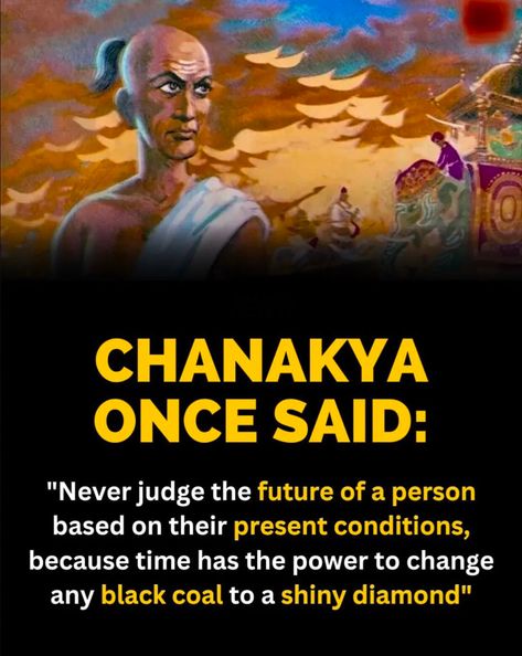 Chanakya Quotes English, Genius Quotes Philosophy, Apj Kalam, Good Soul Quotes, Ethics Quotes, Youth Quotes, Chanakya Niti, Symbol Wallpaper, Positive Thoughts Quotes