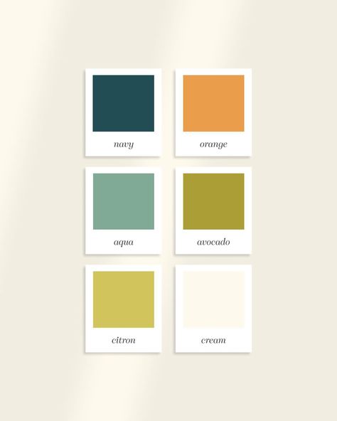 When all the recent color palettes have had a lot of COLOR! Color is back, and I am into it. Gen Z Color Palette, Gen Z, Color Palettes, Color Palette, Branding, Social Media, Media, On Instagram, Quick Saves