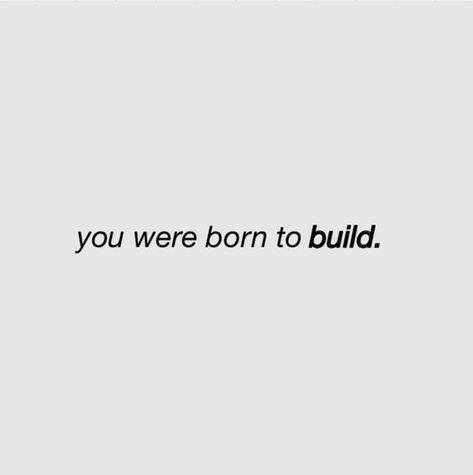 Toni Stark, Leo Valdez, Life Quotes Love, Ex Machina, Camp Half Blood, Percy Jackson And The Olympians, Tony Stark, The Words, Words Of Wisdom