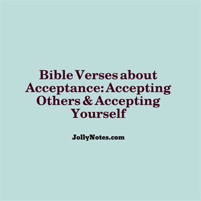 Bible Verses about Acceptance, Accepting Others, Accepting Yourself Quotes About Accepting Others, Bible Verse About Acceptance, Quotes About Acceptance, Advocacy Quotes, Feeling Out Of Place, Grace Verses, Godly Encouragement, Quotes Scriptures, Accepting Yourself