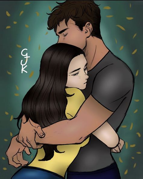 The Darkest Minds Fan Art, Darkest Minds Fan Art, The Darkest Legacy, The Darkest Minds Series, Alexandra Bracken, Darkest Minds, Book Fanart, The Darkest Minds, Book Things