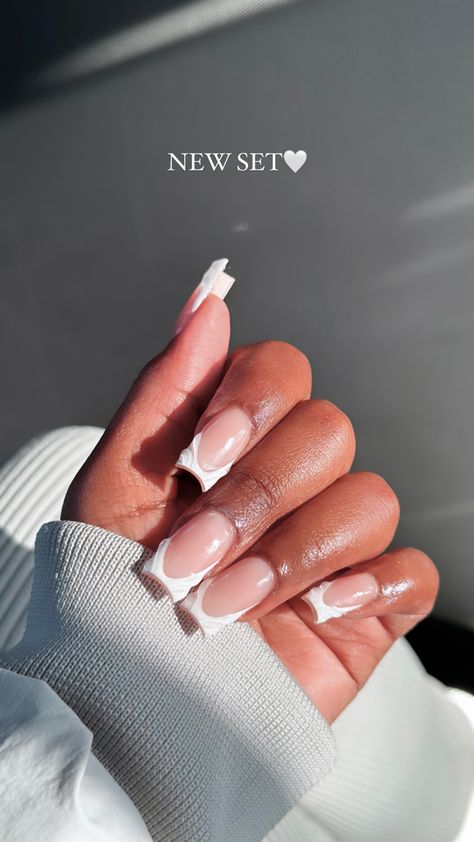 Coffin Nail Art Designs, Nail Art For Short Nails, Art For Short Nails, Nail Art Easy, Nail Art Inspo, Graduation Nails, Nail Art Tips, Work Nails, Dope Nail Designs