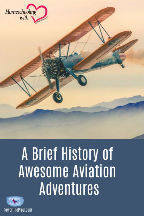 aviation history Chinese Kites, Homeschooling Resources, Airline Company, History Curriculum, History Videos, Pearl Harbor Attack, Curriculum Design, Homeschool Encouragement, Homeschool History